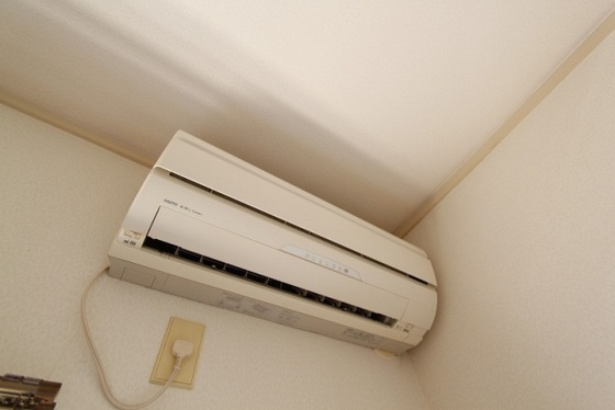 ベルメゾン田方