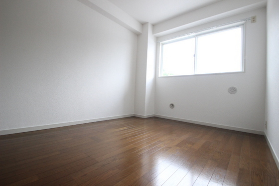 アーバンモール宮内