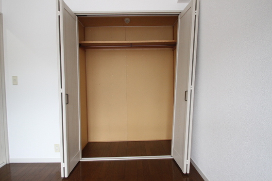 アーバンモール宮内