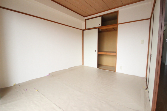 アーバンモール宮内