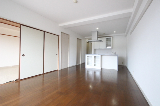 アーバンモール宮内