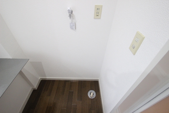 アーバンモール宮内