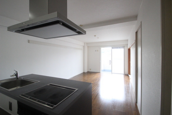 アーバンモール宮内