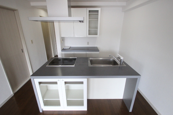 アーバンモール宮内