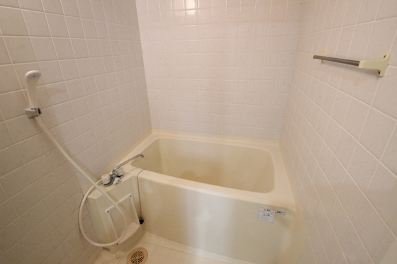 アーバンモール宮内