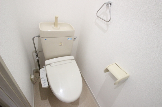 アーバンモール宮内