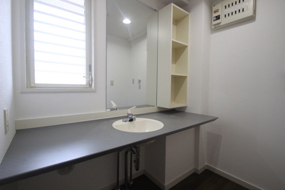 アーバンモール宮内