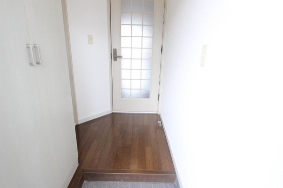 アーバンモール宮内