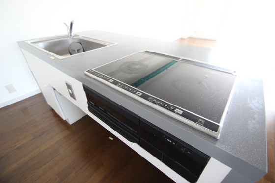 アーバンモール宮内