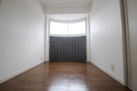 アーバンモール宮内