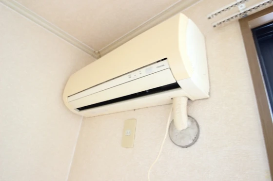 サンリッチオカミヘラ