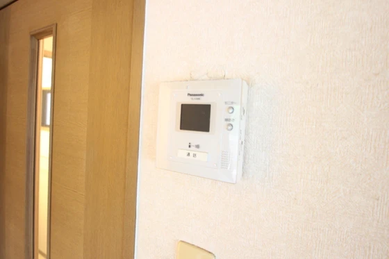 サンリッチオカミヘラ