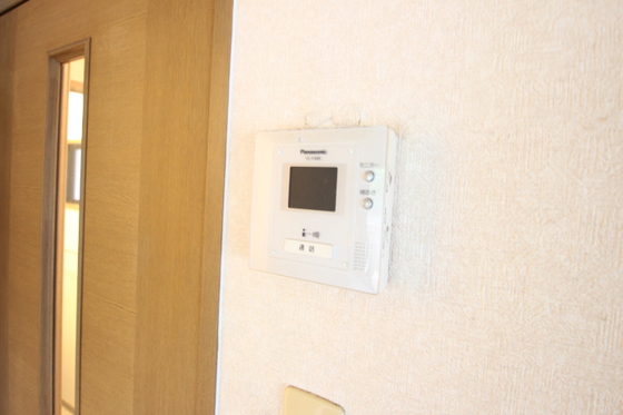 サンリッチオカミヘラ