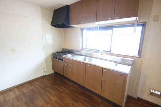 サンリッチオカミヘラ