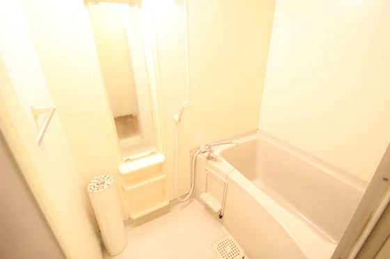 サンリッチオカミヘラ