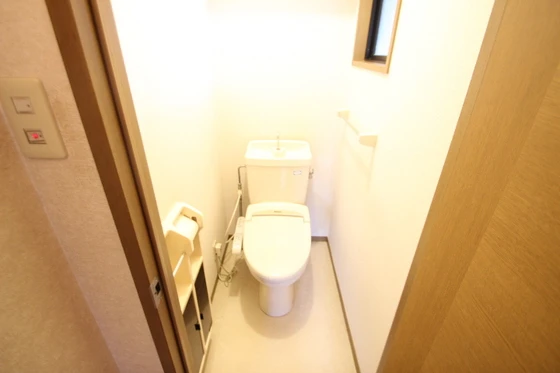 サンリッチオカミヘラ