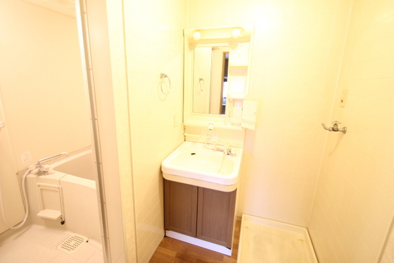 サンリッチオカミヘラ