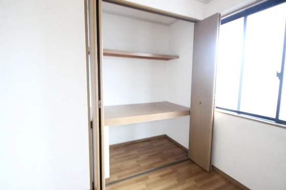 サンリッチオカミヘラ