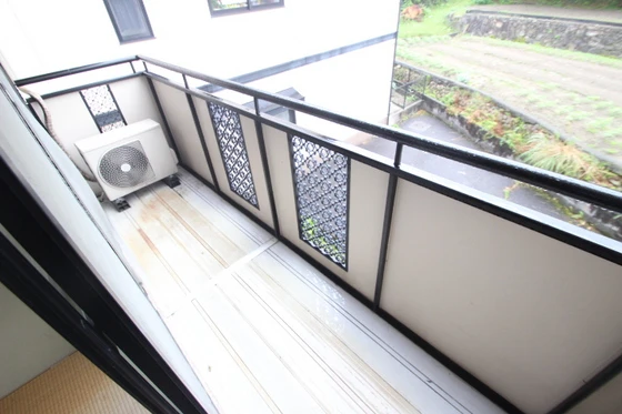 サンリッチオカミヘラ