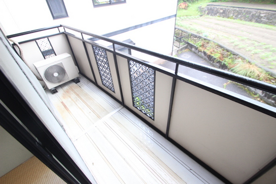 サンリッチオカミヘラ