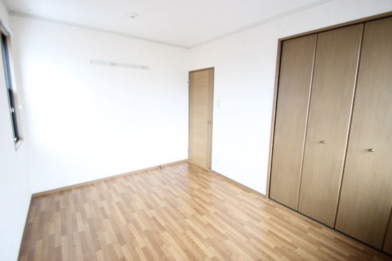 サンリッチオカミヘラ