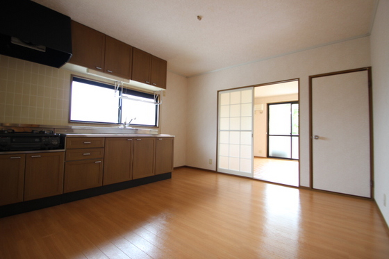 サンリッチオカミヘラ