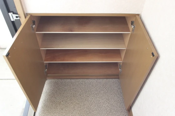 サンリッチオカミヘラ