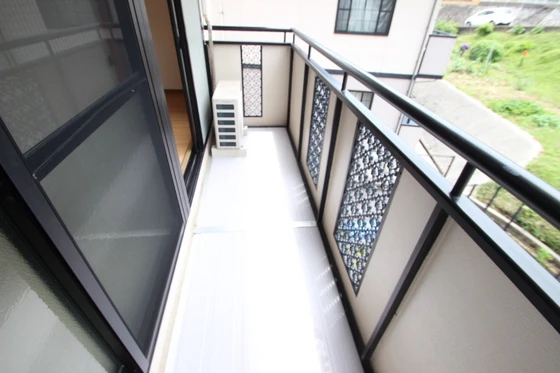 サンリッチオカミヘラ