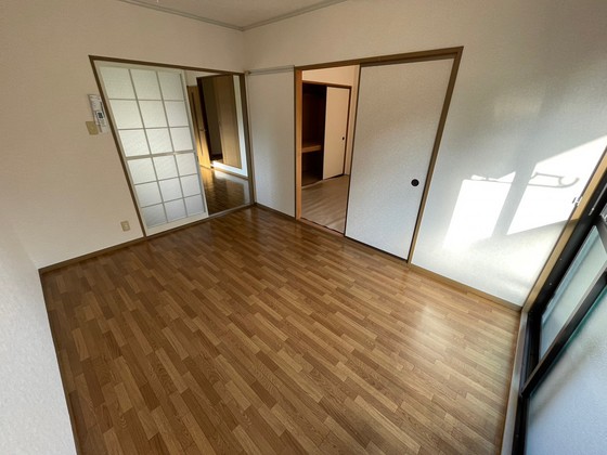 サンリッチオカミヘラ