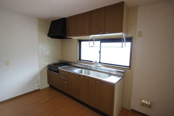 サンリッチオカミヘラ