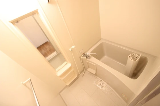 サンリッチオカミヘラ