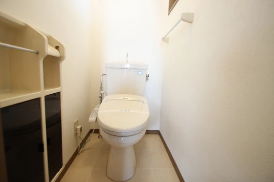 サンリッチオカミヘラ