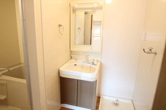 サンリッチオカミヘラ