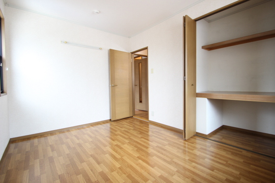 サンリッチオカミヘラ