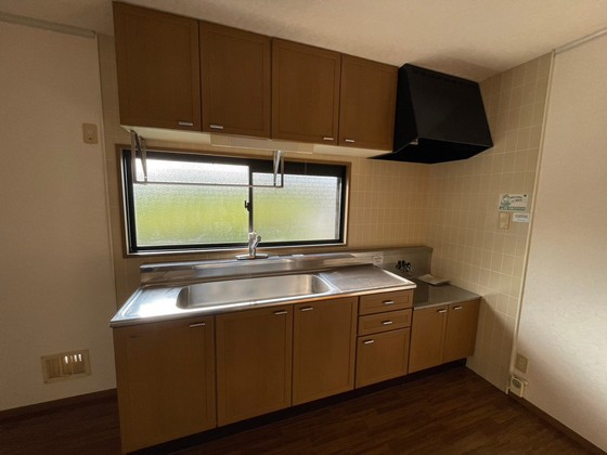 サンリッチオカミヘラ