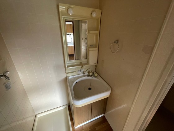 サンリッチオカミヘラ