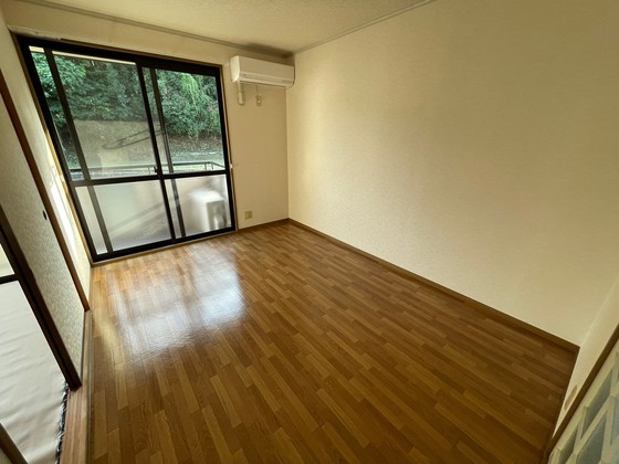 サンリッチオカミヘラ