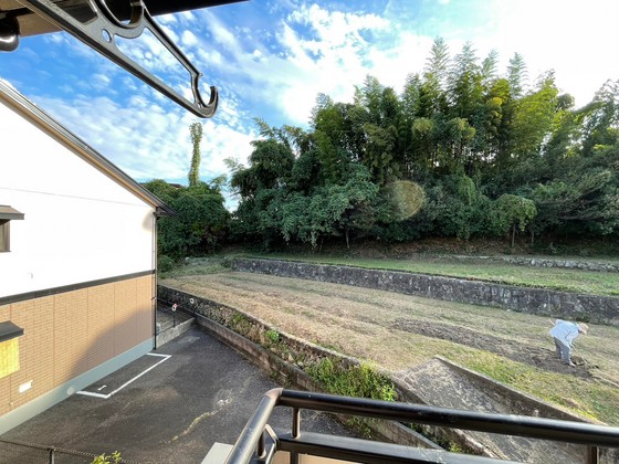 サンリッチオカミヘラ