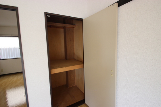 フレグランス岡本A棟