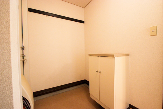 フレグランス岡本A棟