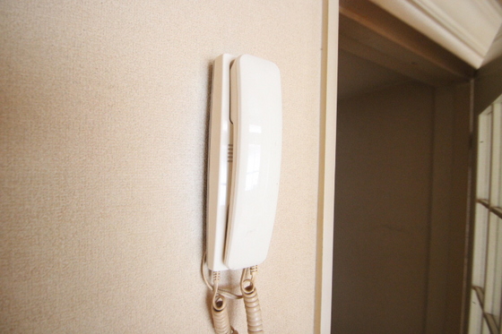 ユーハイム緑井B棟