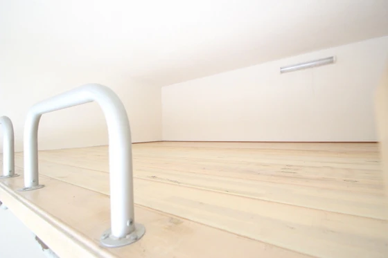 ユーハイム緑井B棟