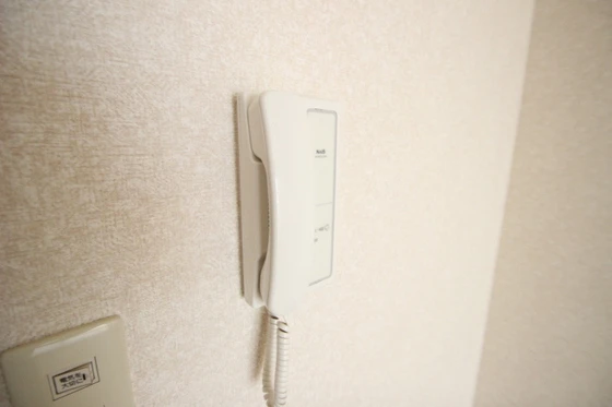 プレリジェール山手