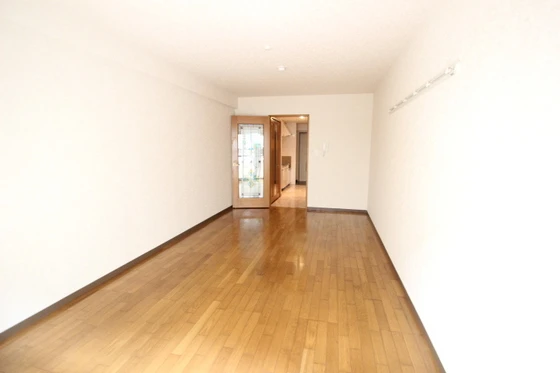 プレリジェール山手