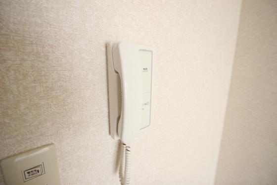 プレリジェール山手