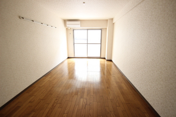 プレリジェール山手