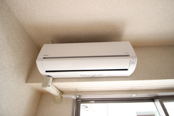 プレリジェール山手