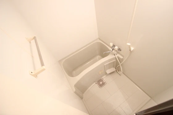 プレリジェール山手