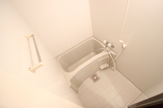 プレリジェール山手