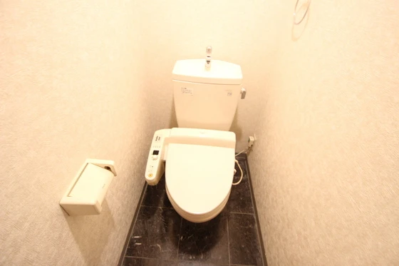 プレリジェール山手